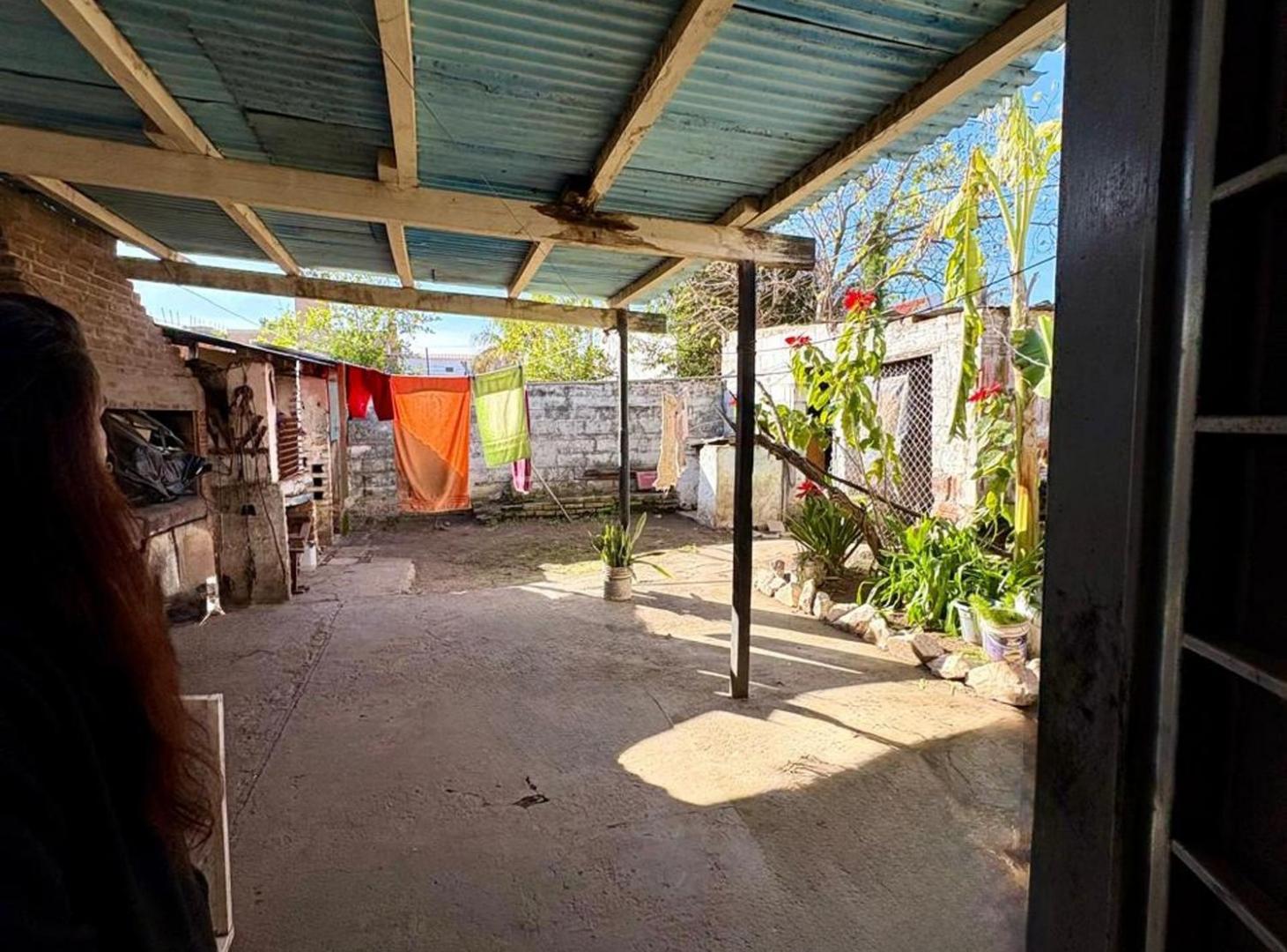 Foto de CASA APTA A CREDITO EN SANTO TOME, imagen 4