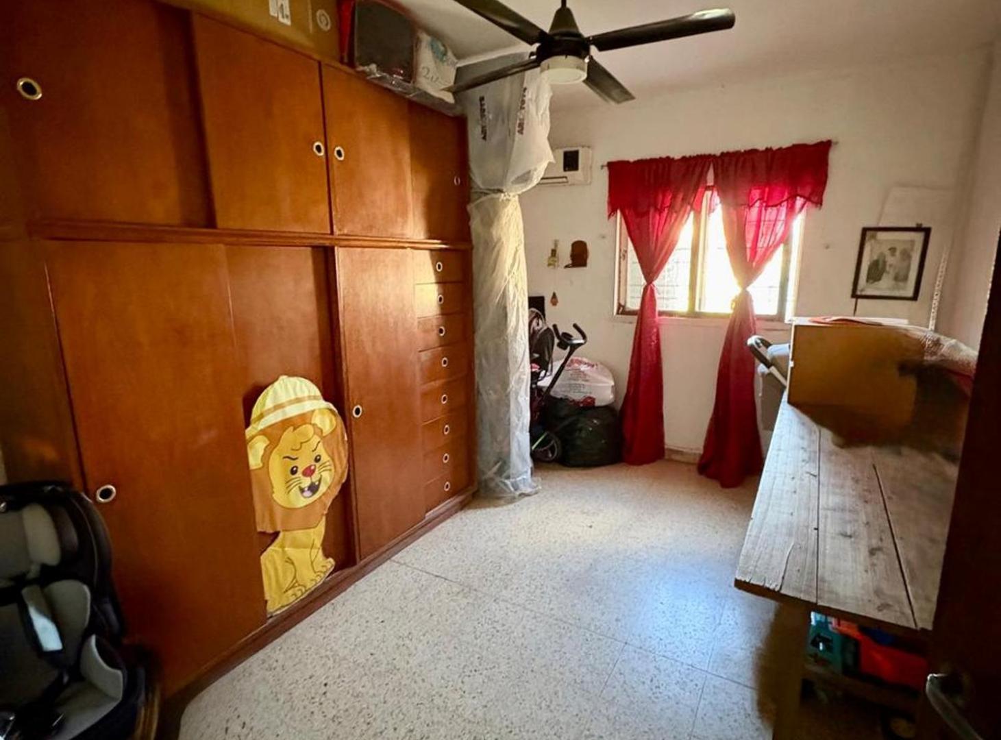 Foto de CASA APTA A CREDITO EN SANTO TOME, imagen 3