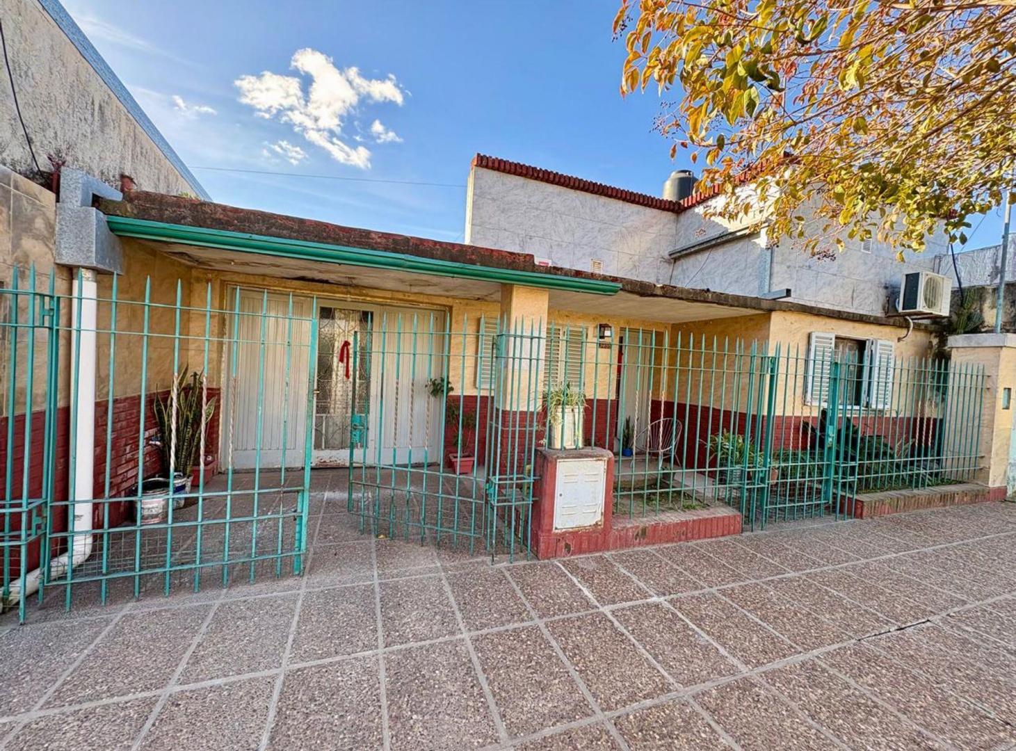 Foto de CASA APTA A CREDITO EN SANTO TOME, imagen 2