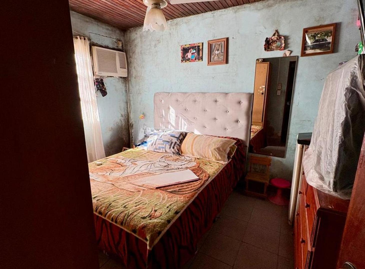 Foto de CASA APTA A CREDITO EN SANTO TOME, imagen 5