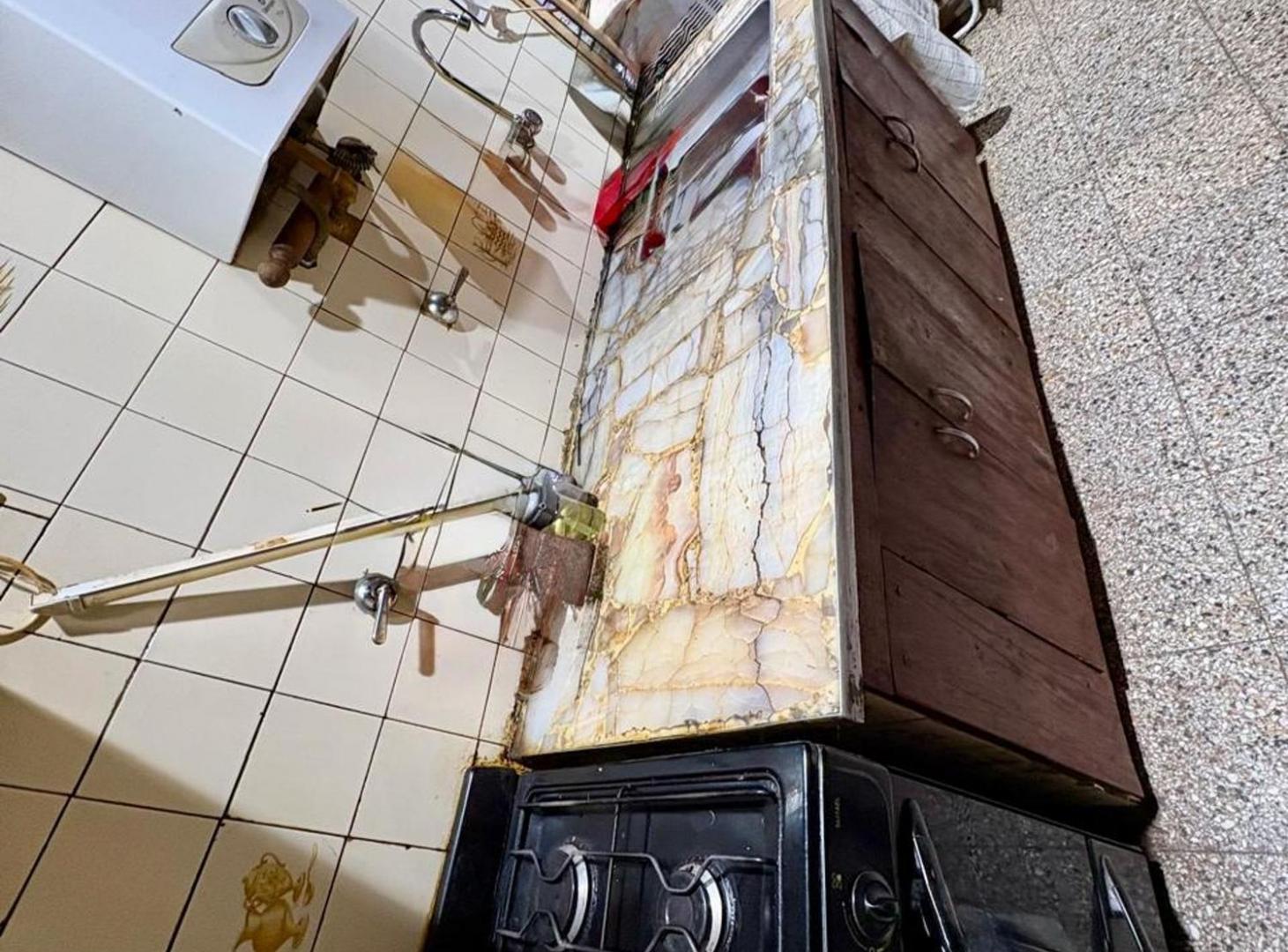 Foto de CASA APTA A CREDITO EN SANTO TOME, imagen 1