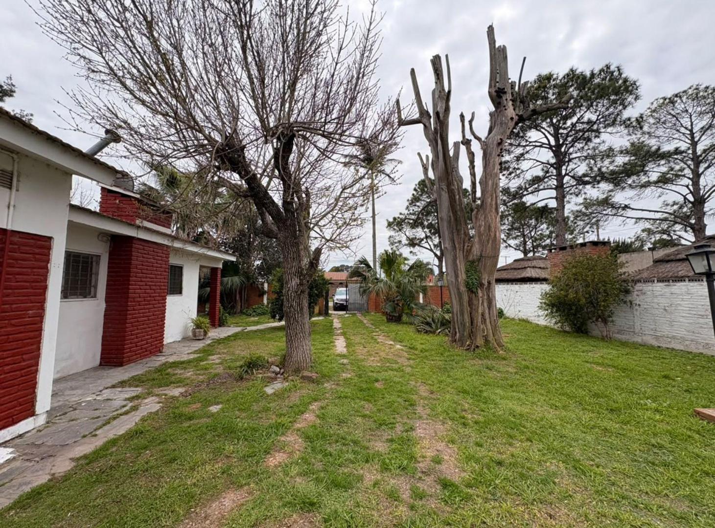 Foto de QUINTA EN VENTA EN SAUCE VIEJO CON PILETA, imagen 1