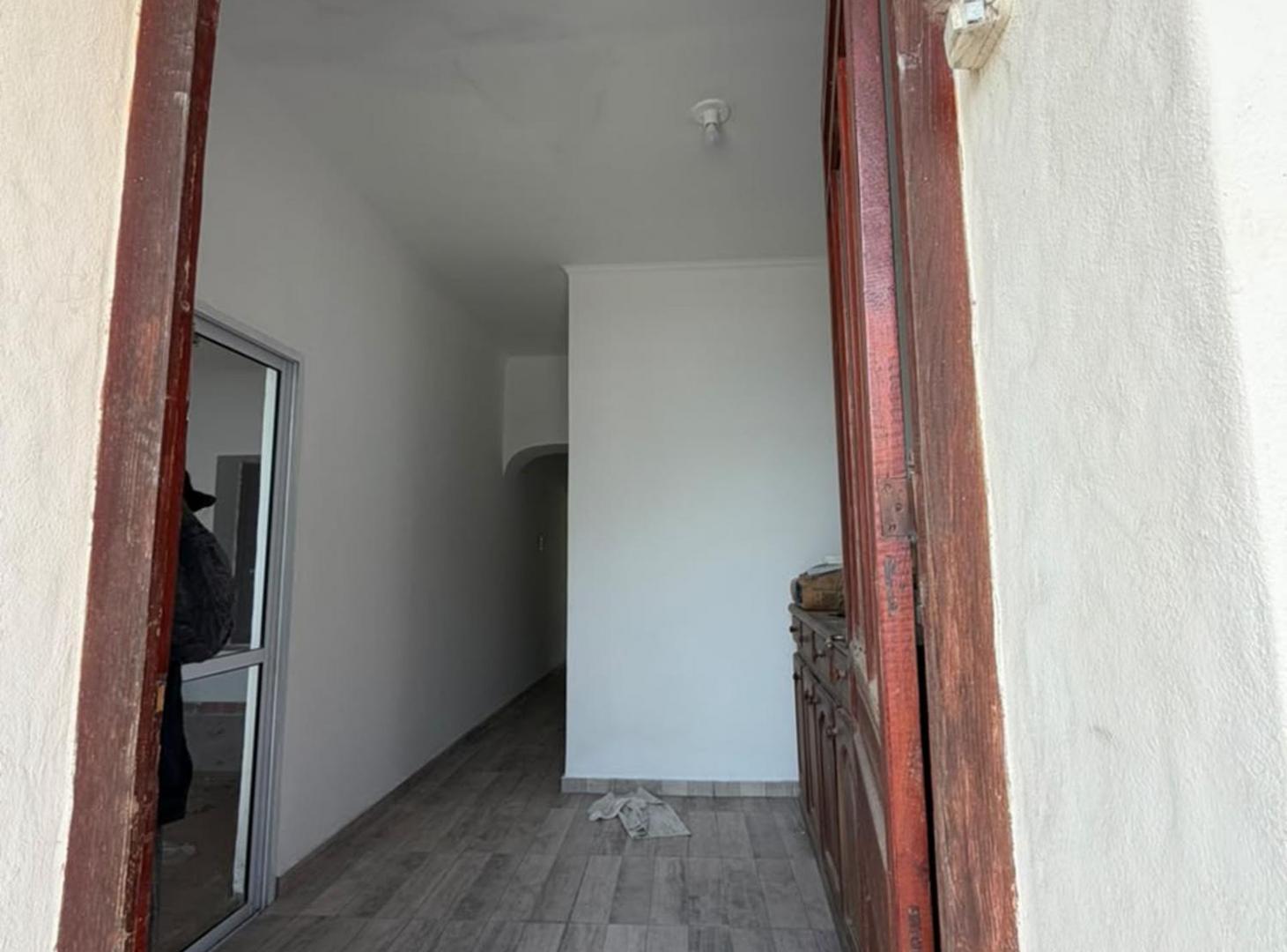 Foto de CASA EN VENTA EN EL CENTRO DE CORONDA, imagen 2