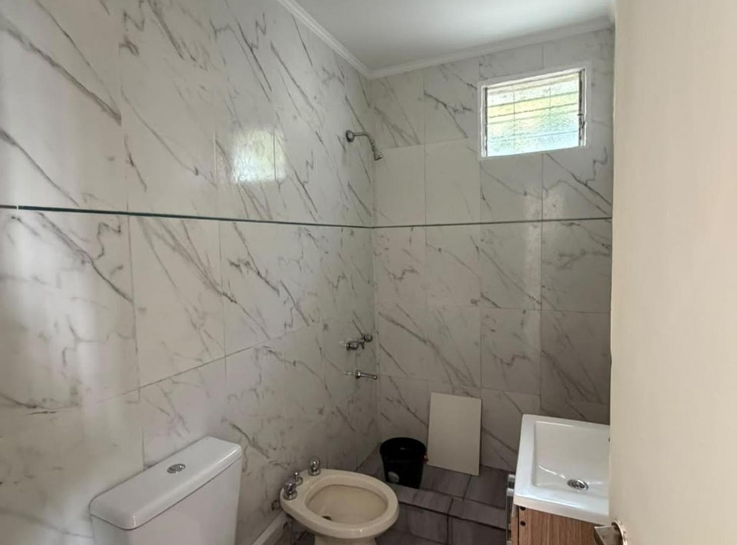 Foto de CASA EN VENTA EN EL CENTRO DE CORONDA, imagen 5