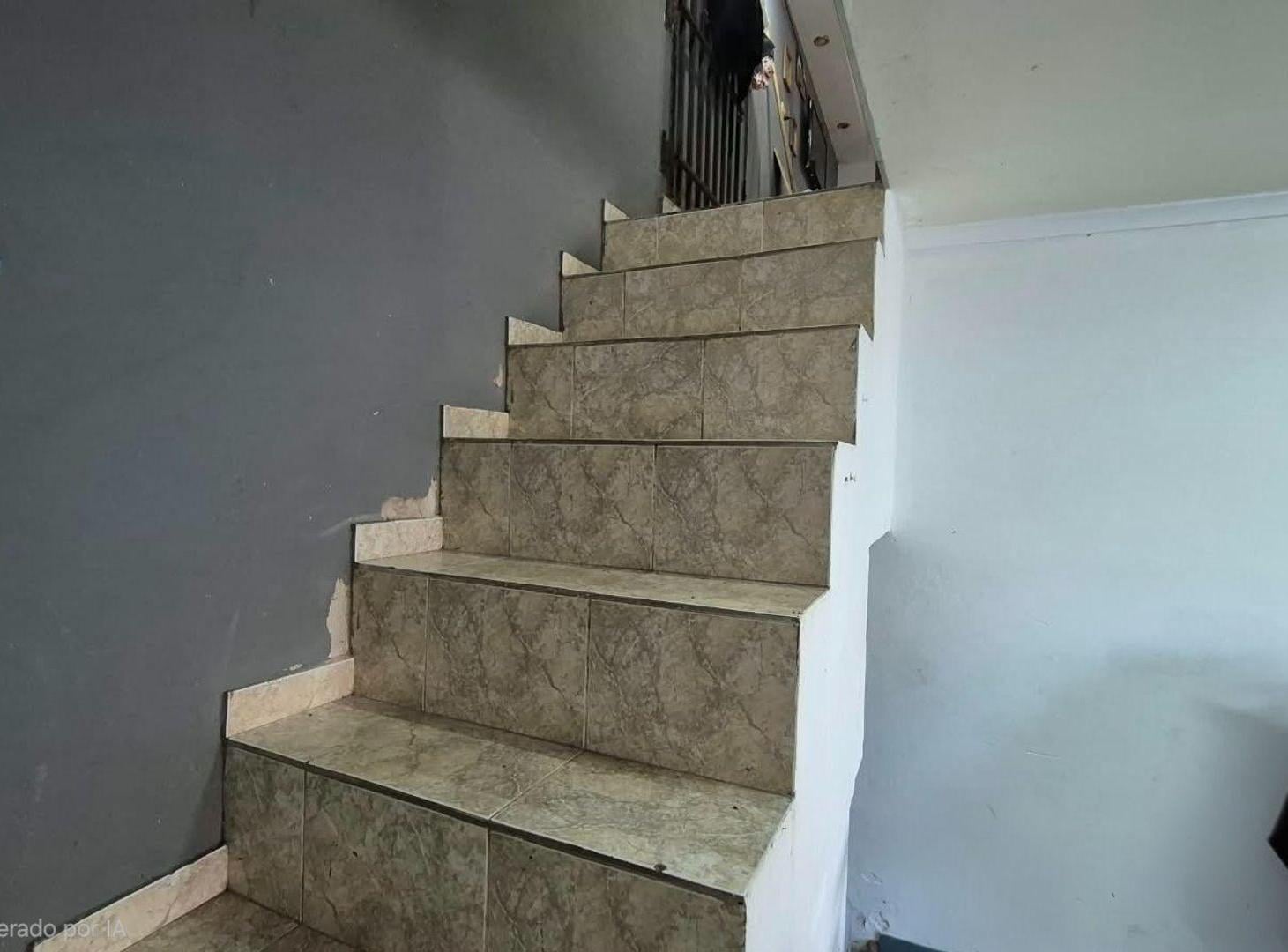 Foto de Venta Casa 2 dormitorios-Cochera-Local, imagen 5