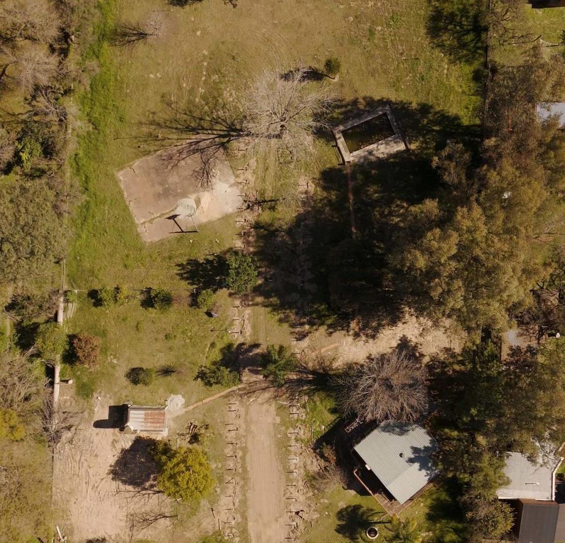 Foto de Venta - Lote en barrio cerrado en Ruta 1, Rincón, imagen 2