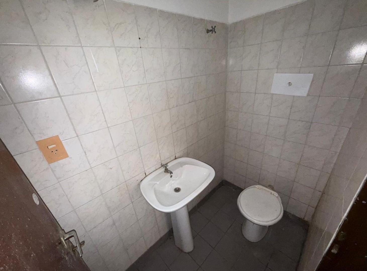 Foto de ALQUILER LOCAL COMERCIAL EN EL CENTRO, imagen 3