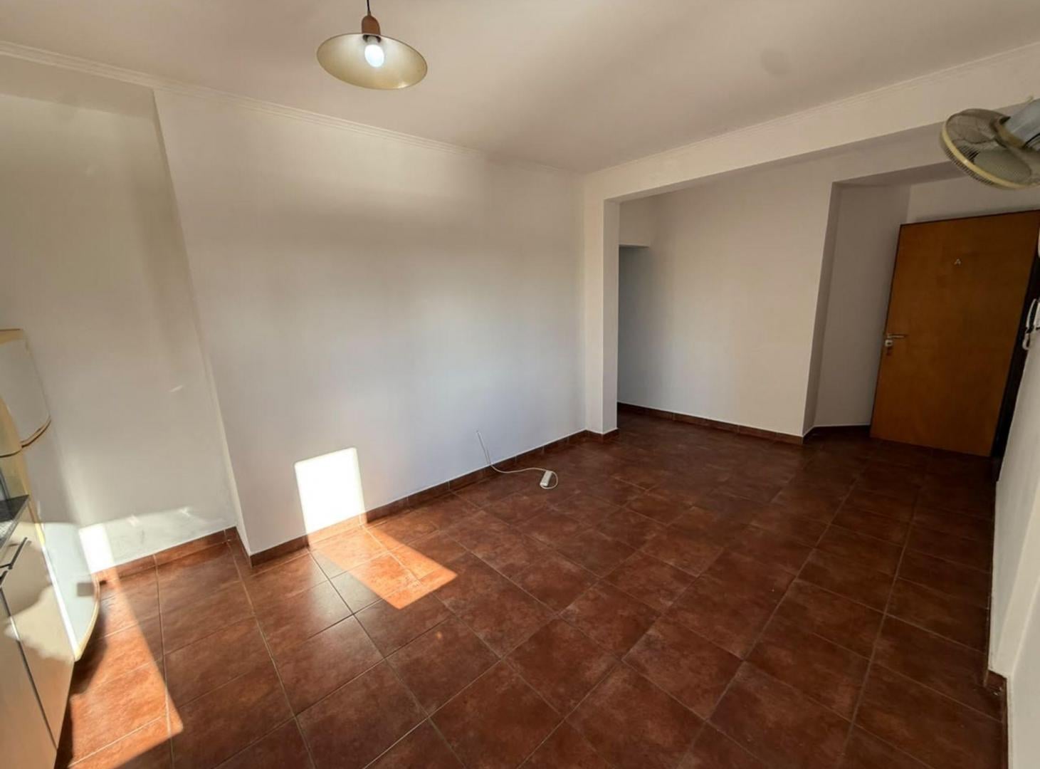 Foto de Depto de 1 dormitorio en alquiler en Canidoti Sur, imagen 3