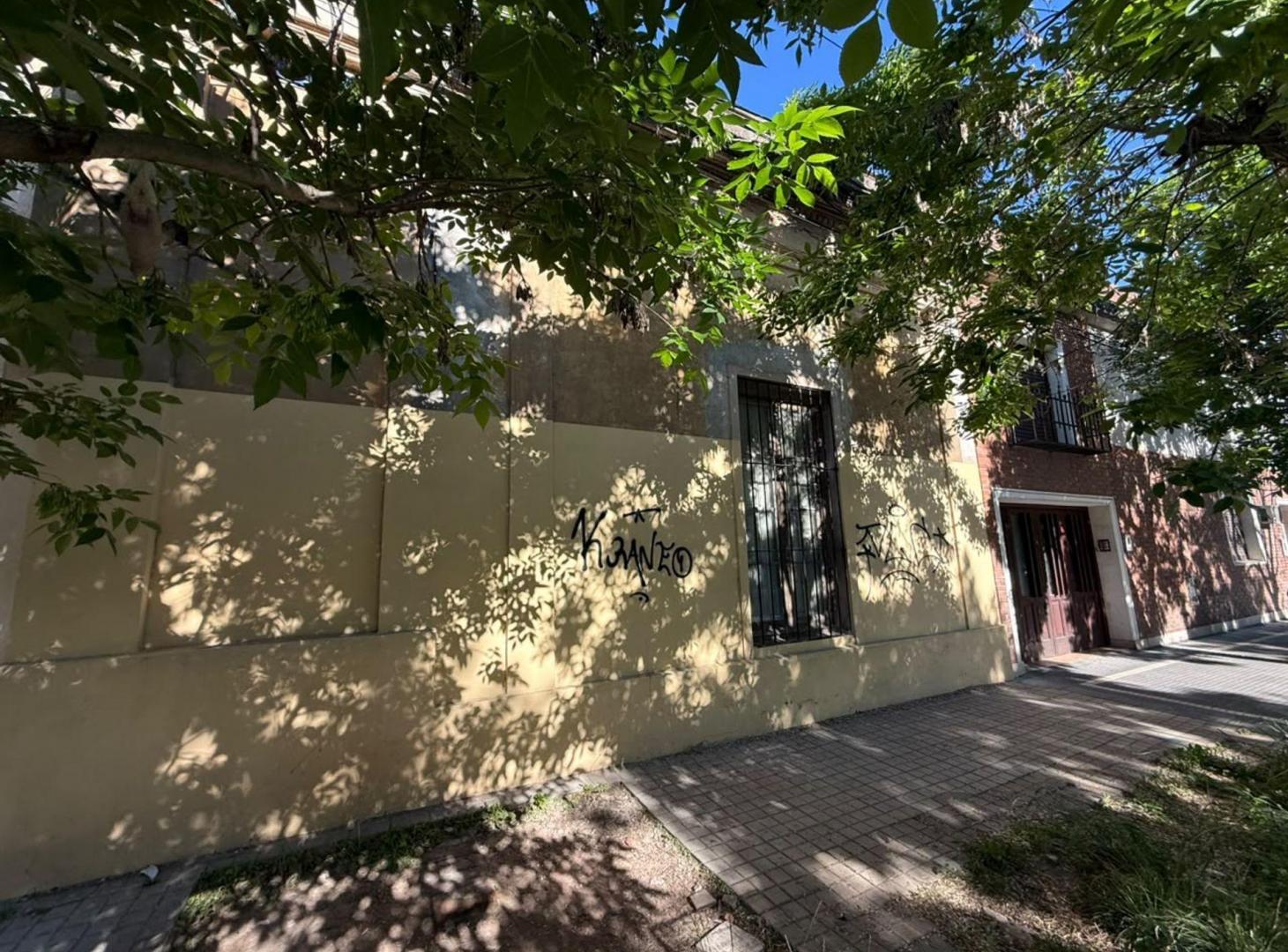 Foto de Casa en venta a refaccionar en Candioti Sur, imagen 5