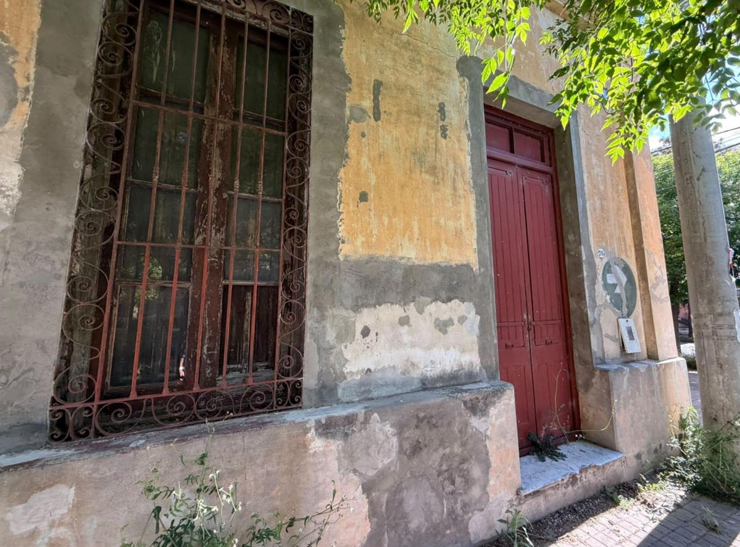 Foto de Casa en venta a refaccionar en Candioti Sur, imagen 4