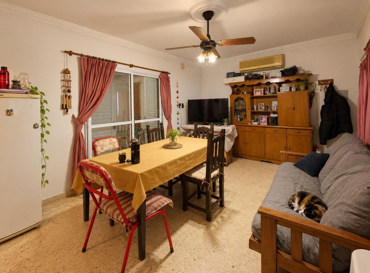 Foto de SE VENDE CASA CON GALPÓN/ESPACIO INDEPENDIENTE, imagen 4