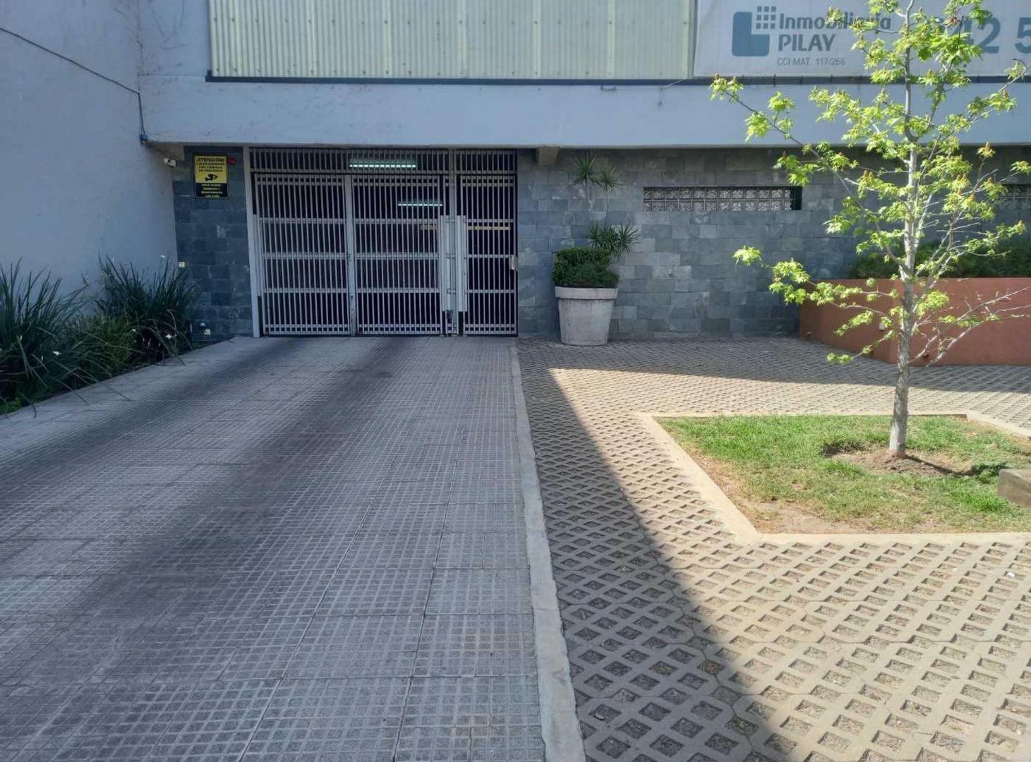 Foto de VENTA DE COCHERA A METROS DE BOULEVARD, EXCELENTE!, imagen 3