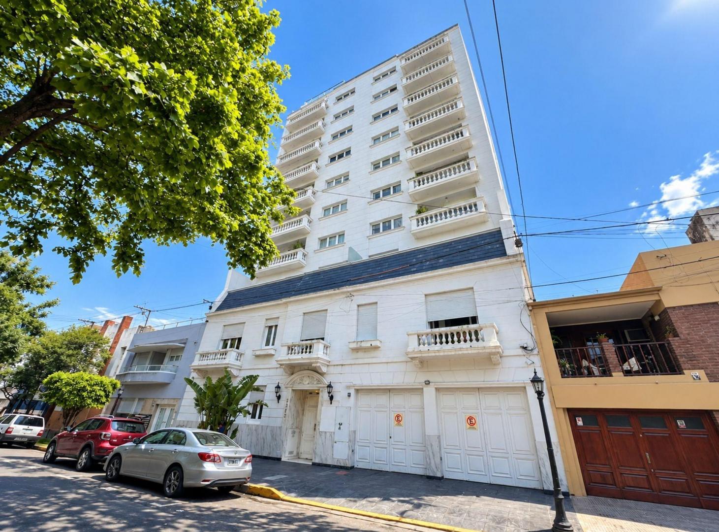 Foto de DPTO 1 DORM .APTO A CRÉDITO, imagen 2