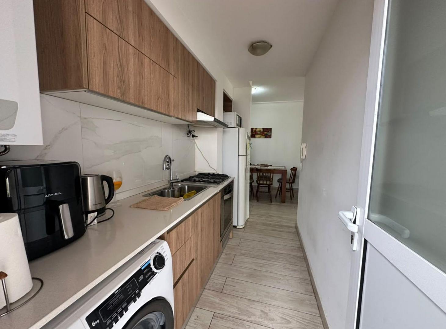 Foto de la propiedad en Hipólito Irigoyen 2900, Ciudad de Santa Fe, Santa Fe
