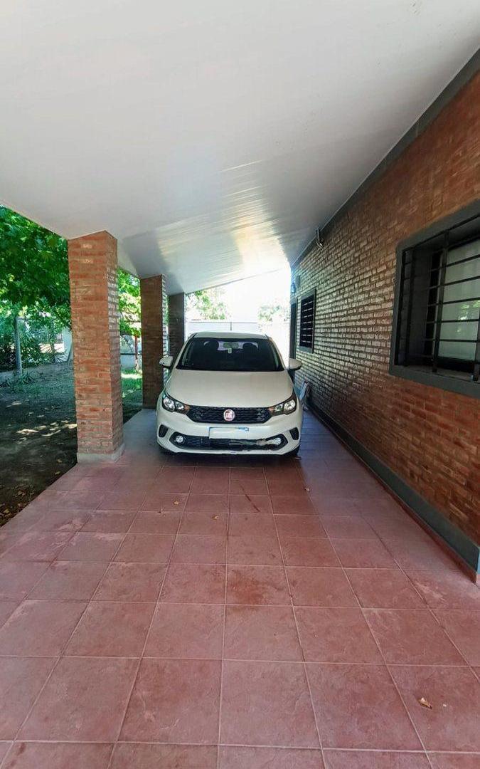 Foto de CASA CON PISCINA EN ARROYO LEYES, imagen 2