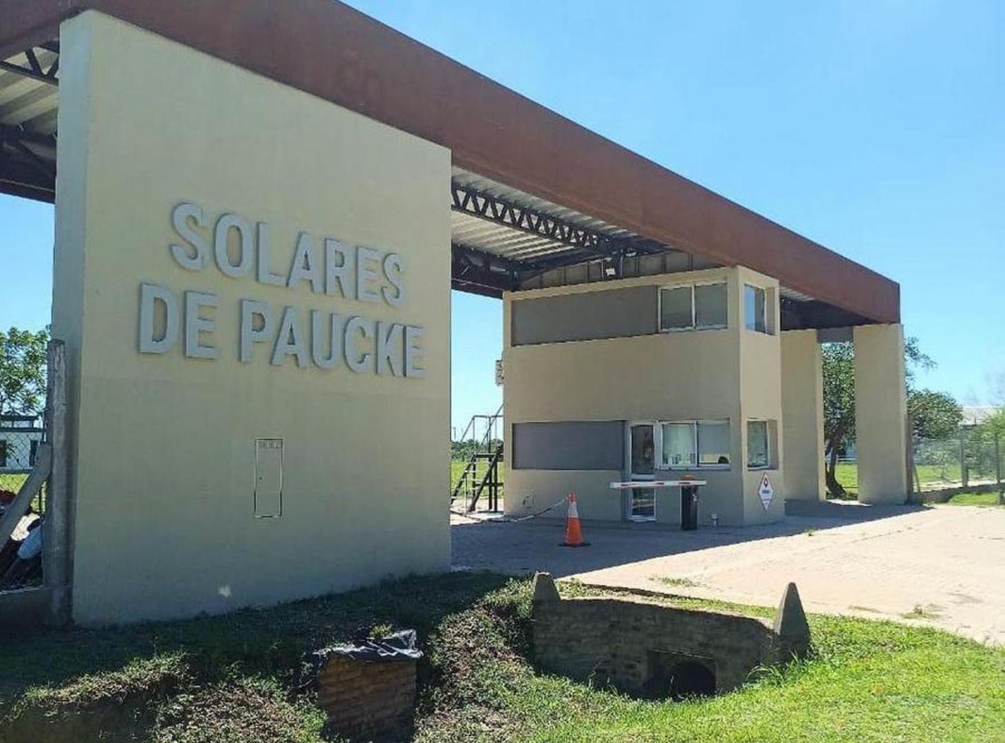 Foto de Lote 870m2 Escriturado, imagen 1