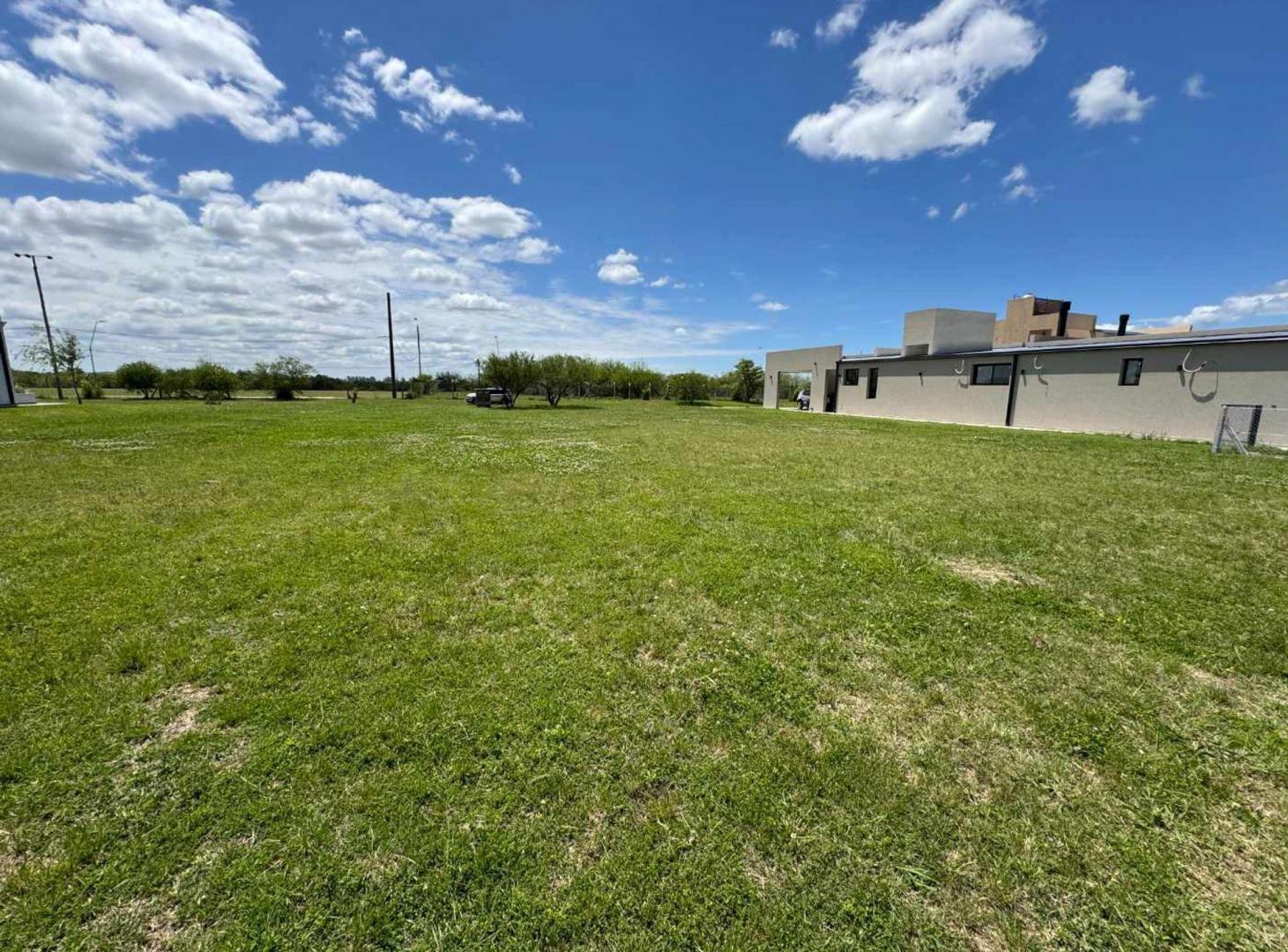 Foto de Lote 870m2 Escriturado, imagen 4