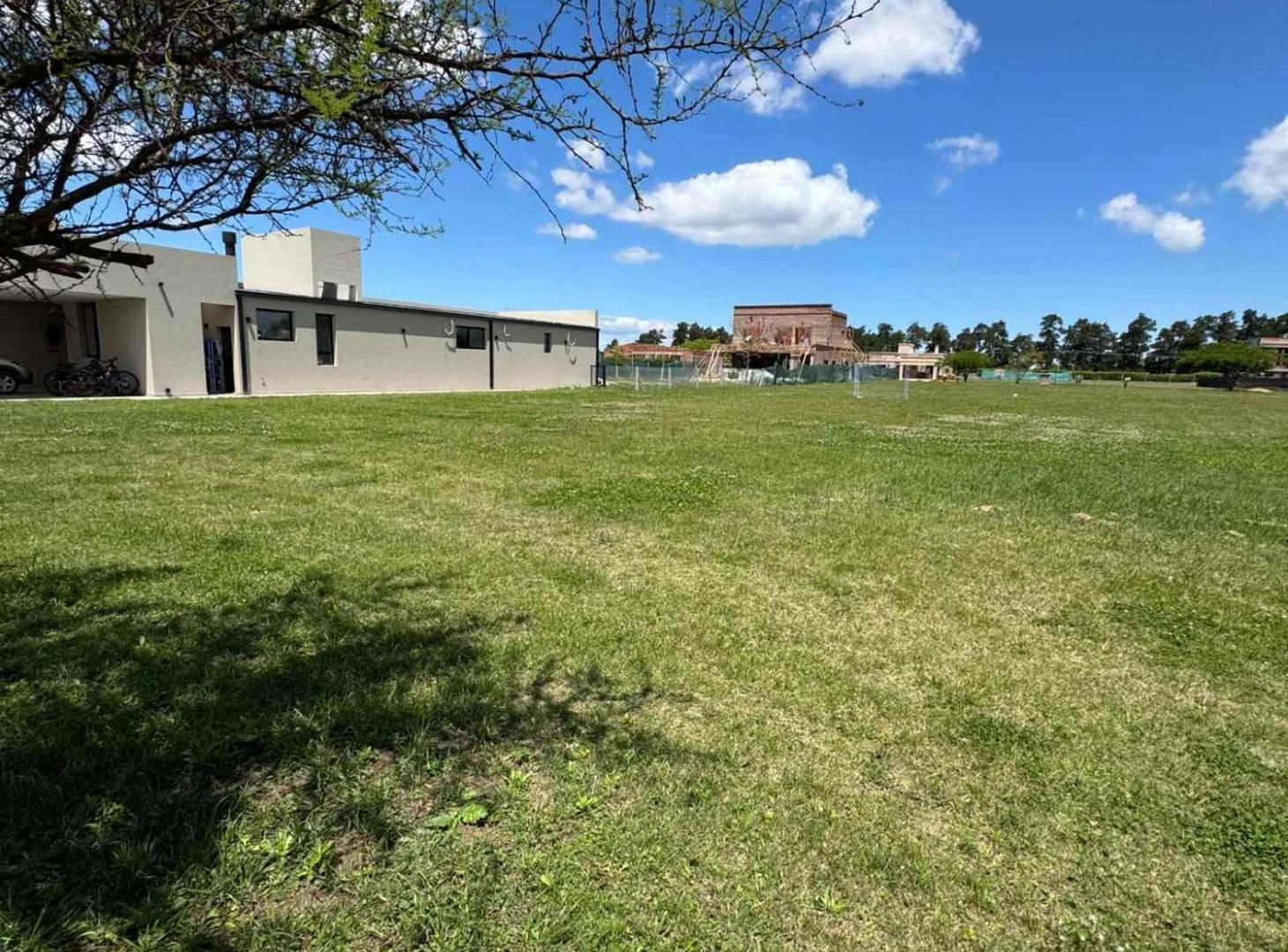 Foto de Lote 870m2 Escriturado, imagen 5