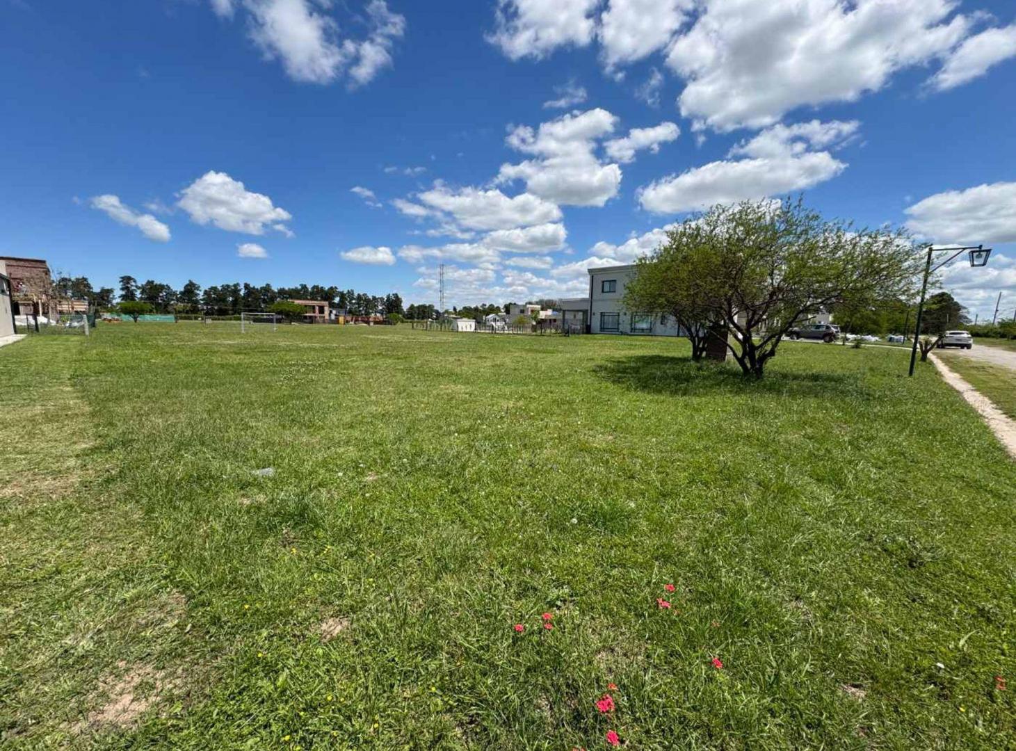 Foto de Lote 870m2 Escriturado, imagen 3