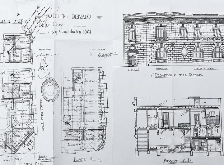 Plano 2