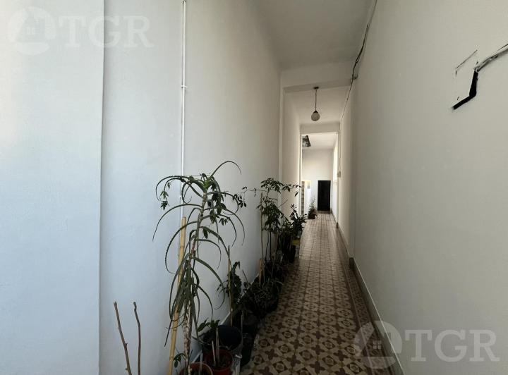 Departamento en  Monserrat 2