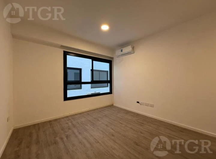 Departamento en alquiler 2