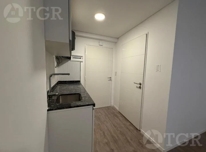Departamento en alquiler 5