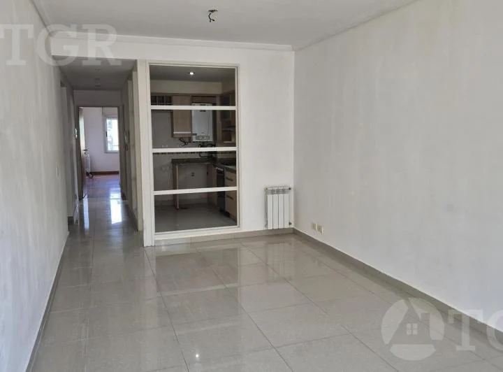 Departamento en Parque Chacabuco 2