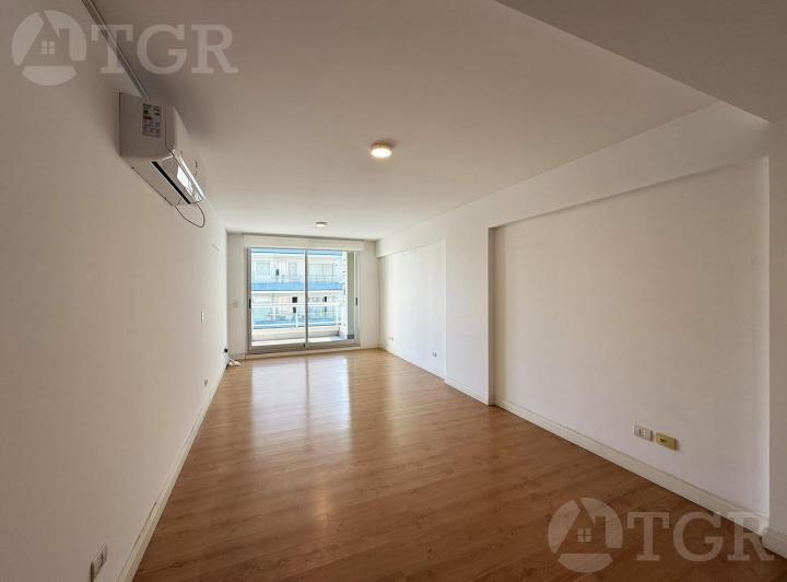 Departamento en Palermo Soho 3