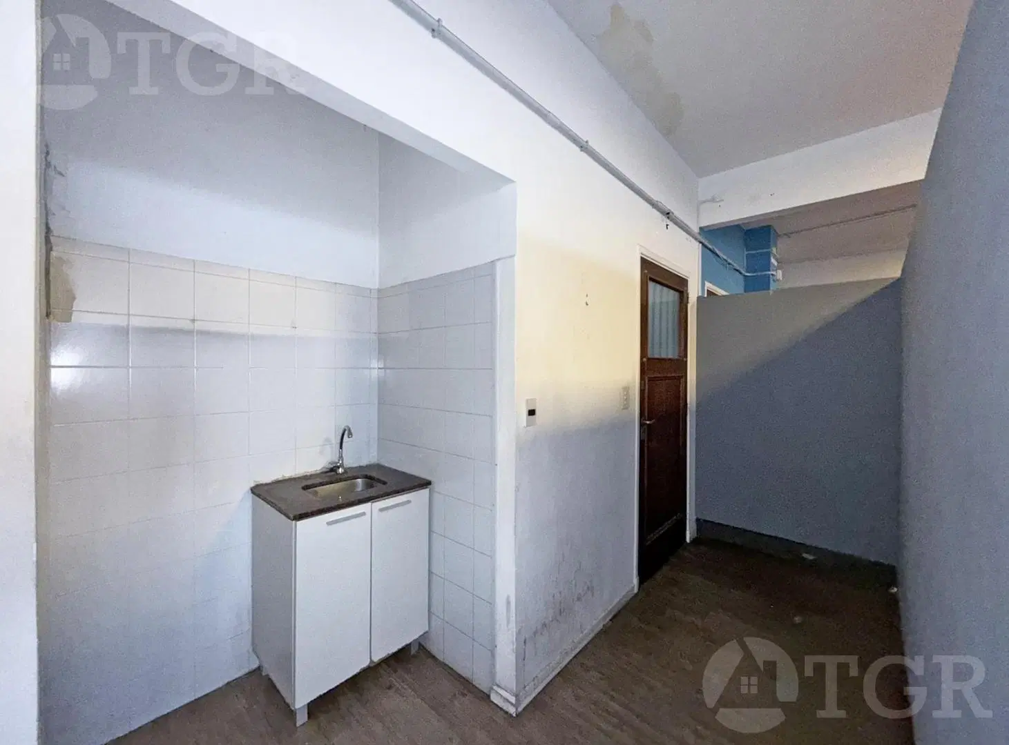 Oficina Comercial  con ubicación privilegiada en  San Nicolás - Capital Federal 3