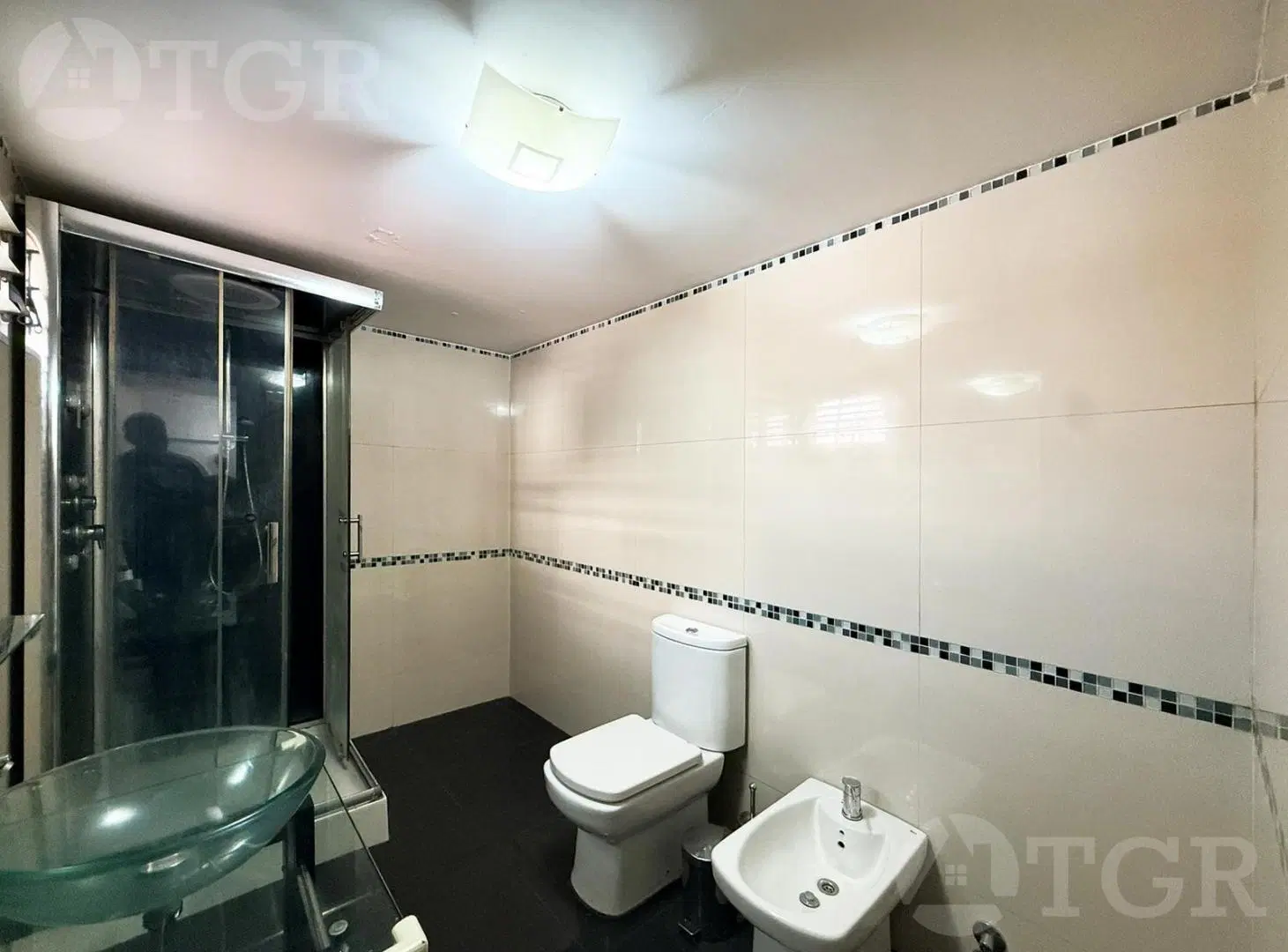 Venta PH 5 ambientes - Villa del Parque - Caba 5