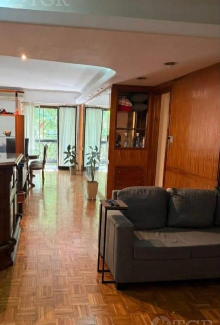 Venta Departamento en una excelente ubicación de Palermo