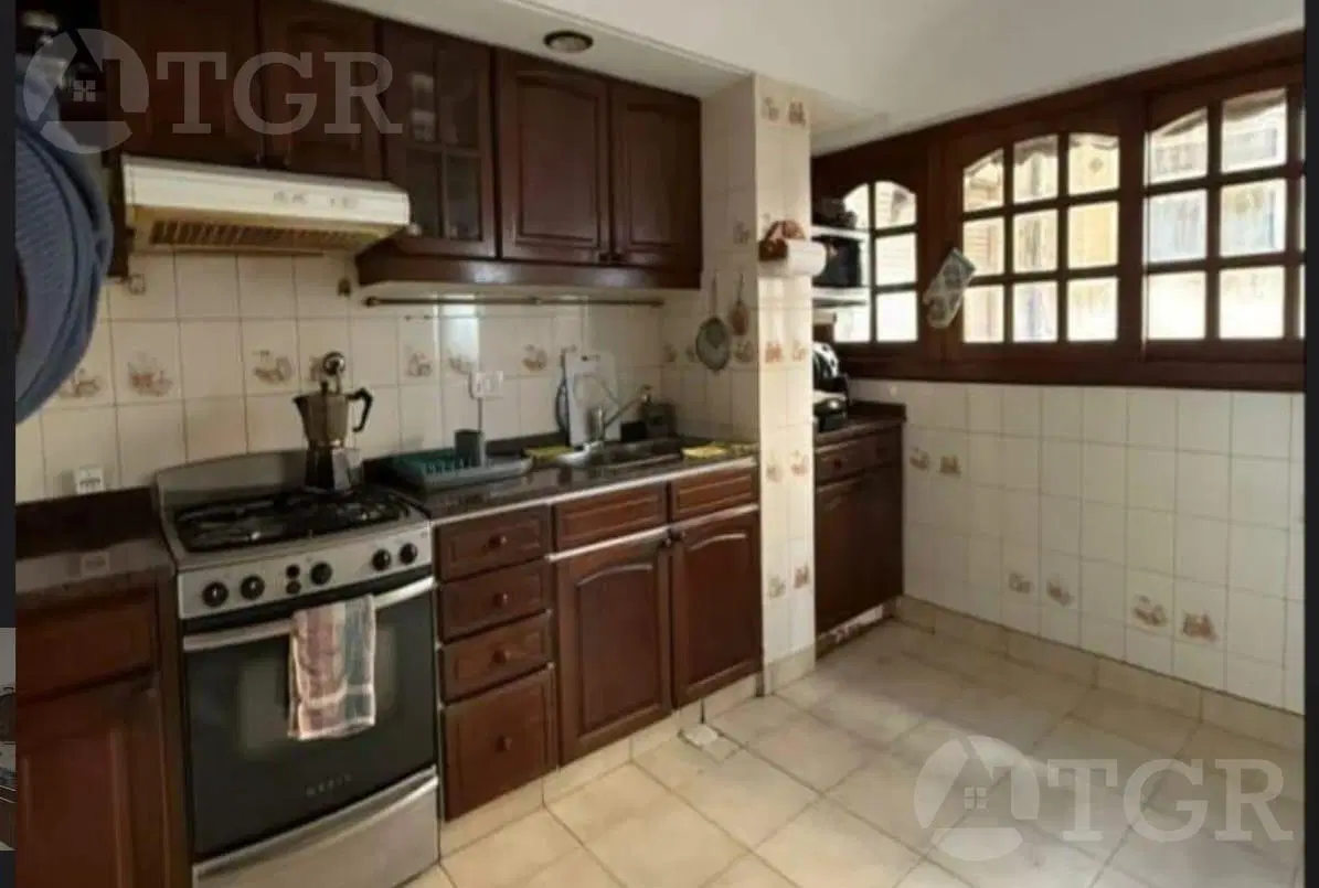 Venta Departamento en una excelente ubicación de Palermo 2