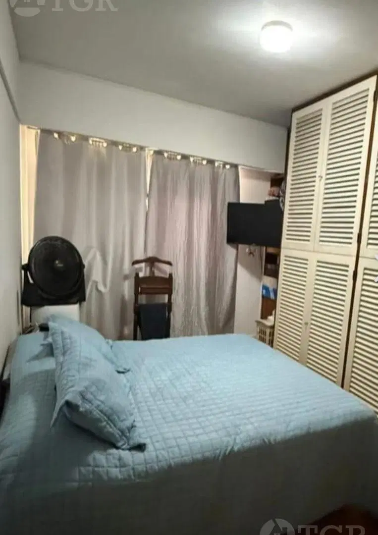 Venta Departamento en una excelente ubicación de Palermo 4
