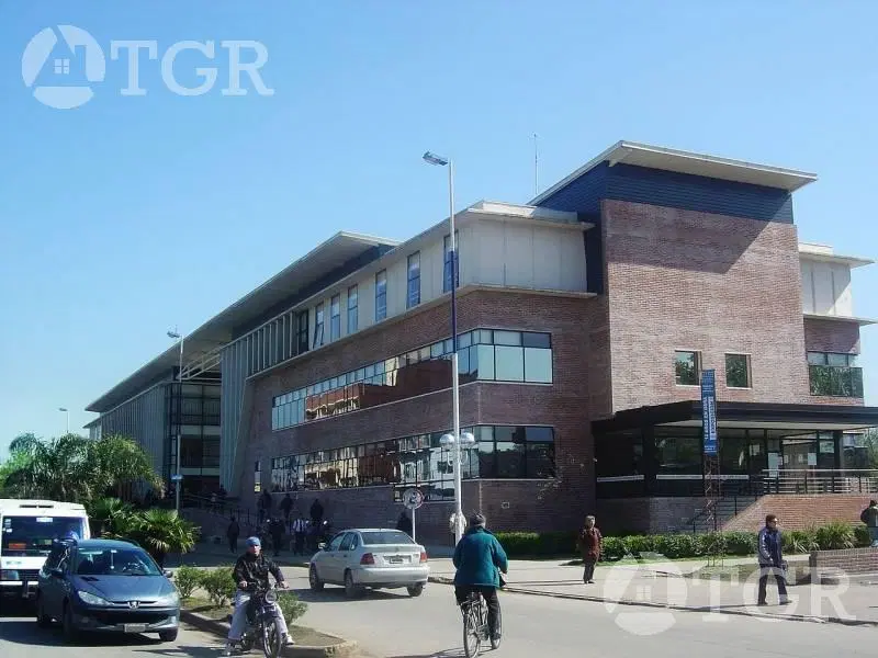 Venta de Departamento  Ezeiza con FINANCIACION 3