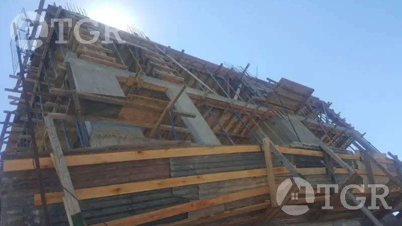 Venta de Departamento  Ezeiza con FINANCIACION 5