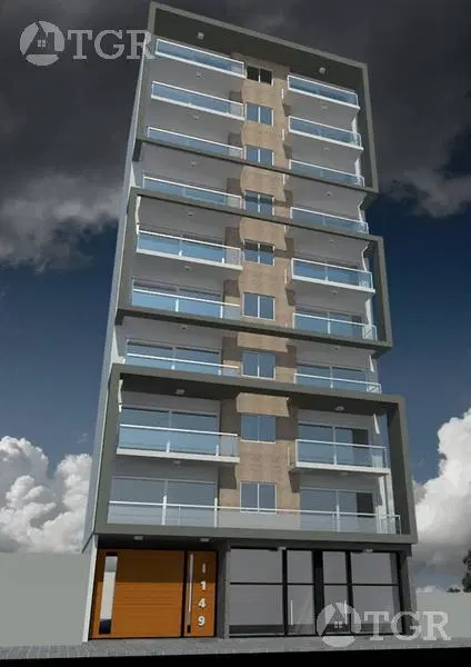 Venta de Departamento  Ezeiza con FINANCIACION 4