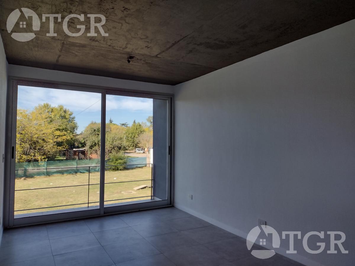 Foto de Venta de Departamento 2 ambientes - San Vicente, imagen 4