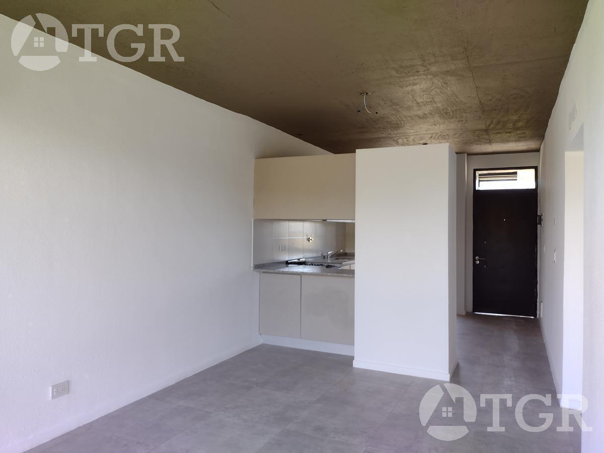 Foto de Venta de Departamento 2 ambientes - San Vicente, imagen 5