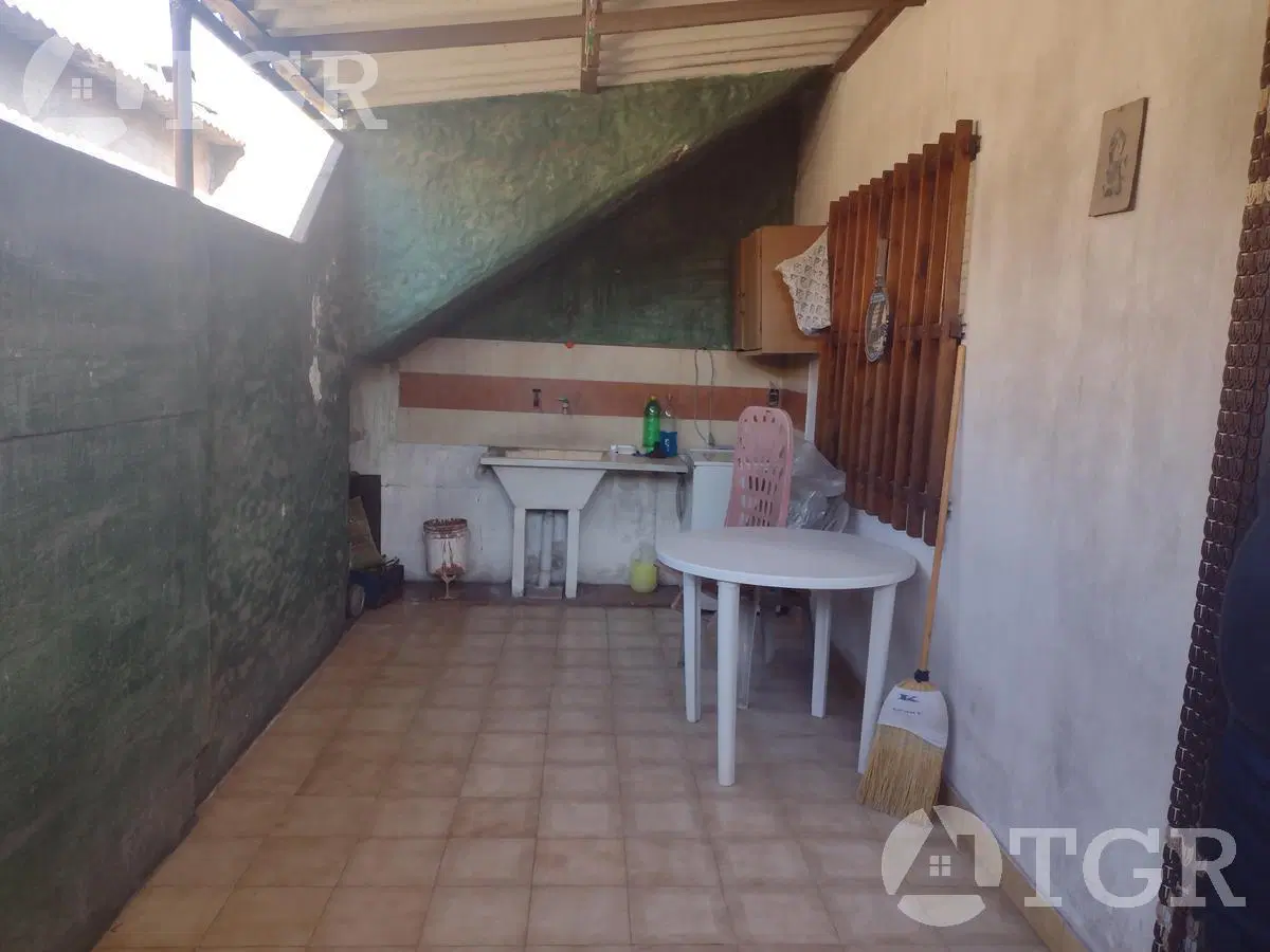Venta PH  - Monte Chingolo - Lanus Este 3