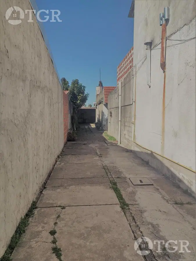 Venta PH - Monte Chingolo - Lanus Este 8
