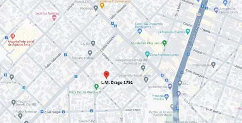 Imagen de la propiedad