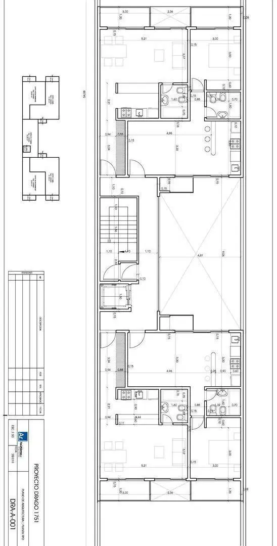 Plano 2