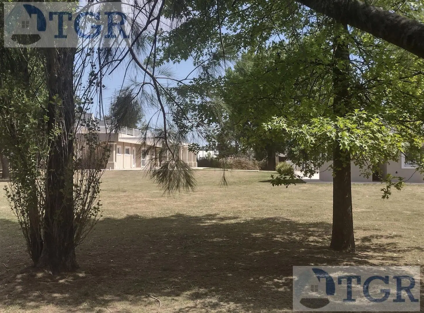 Venta lote Barrio Fincas del Alba - Canning 3