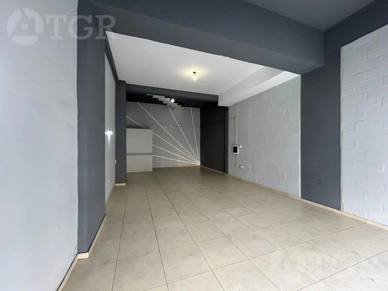 Local en Venta en Villa Dominico a "Estrenar" 3