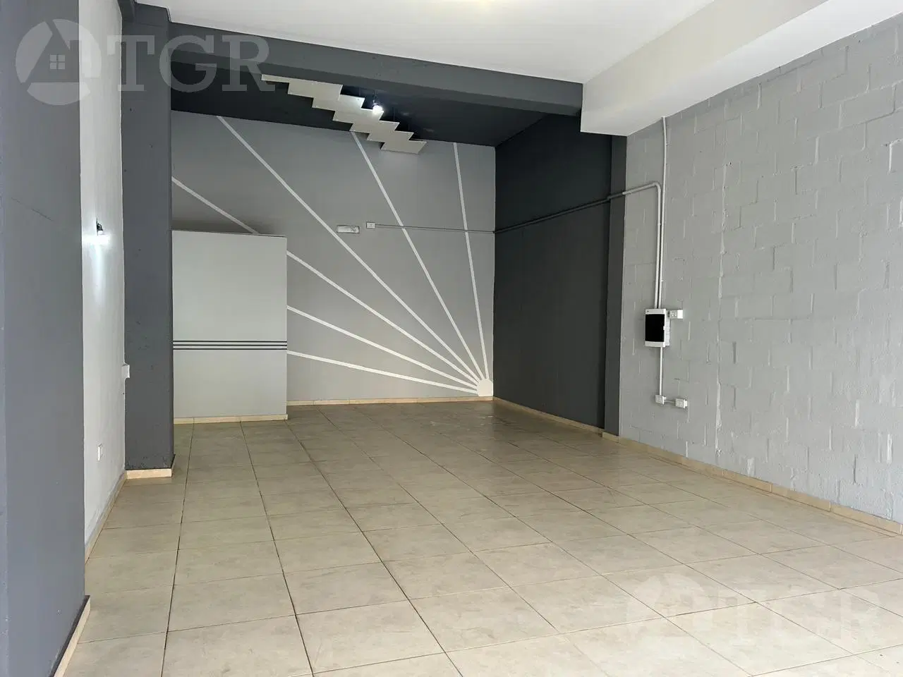 Local en Venta en Villa Dominico a "Estrenar" 1