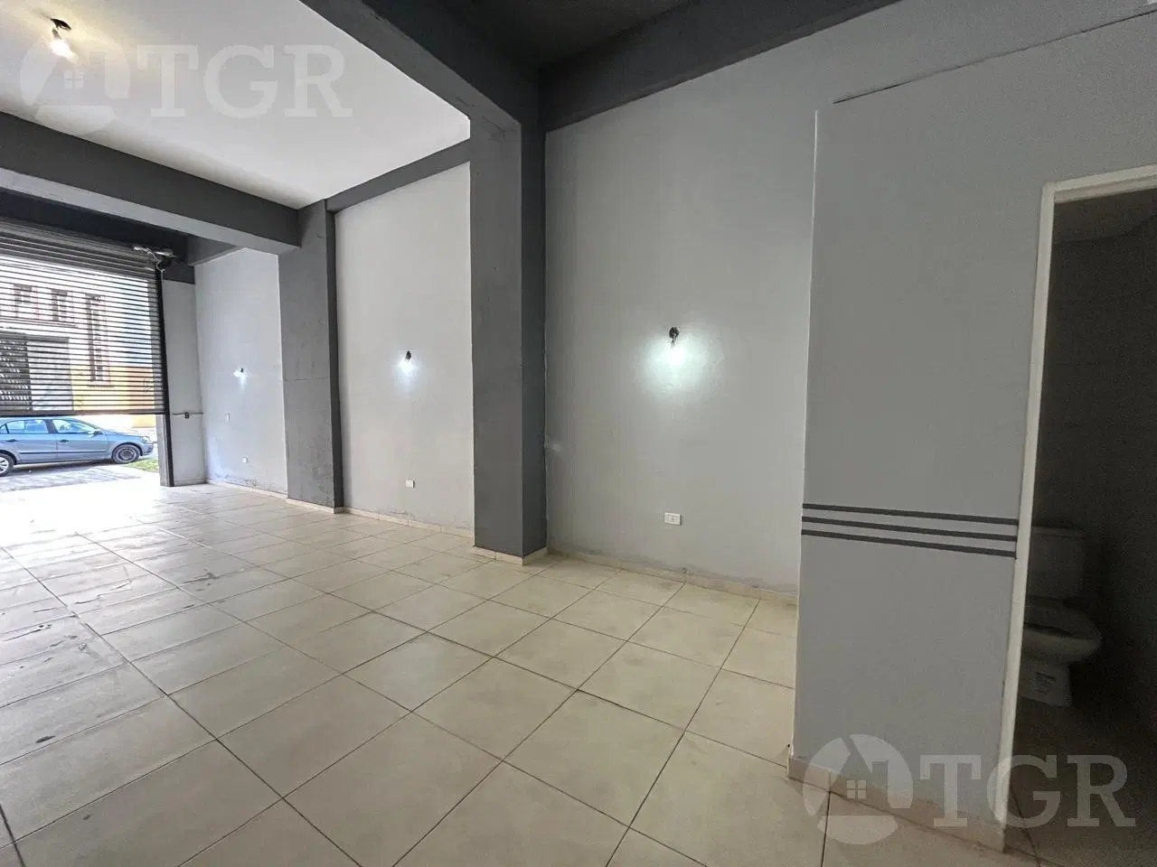 Local en Venta en Villa Dominico a "Estrenar" 4