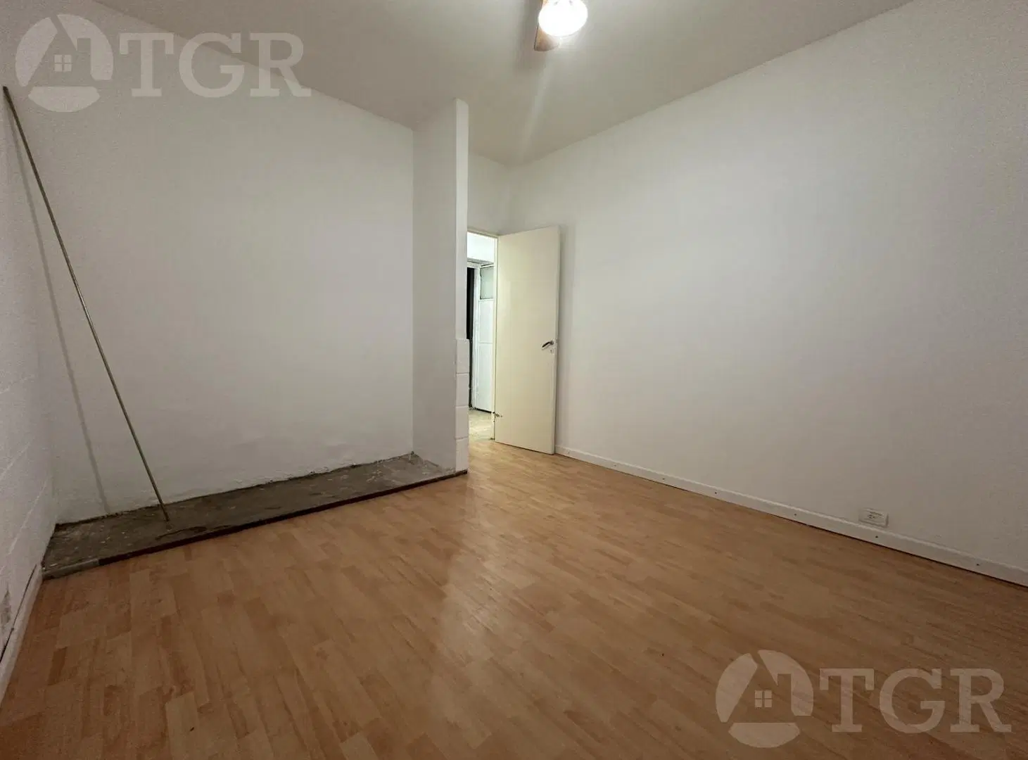 VENTA PH 3 AMBIENTES con PATIO y TERRAZA en Billinghurst 2
