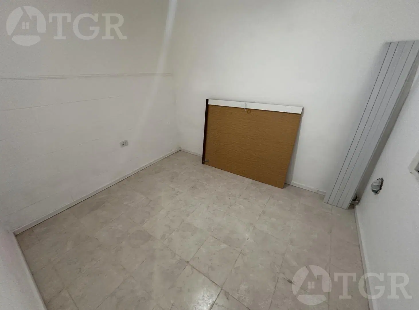 VENTA PH 3 AMBIENTES con PATIO y TERRAZA en Billinghurst 4