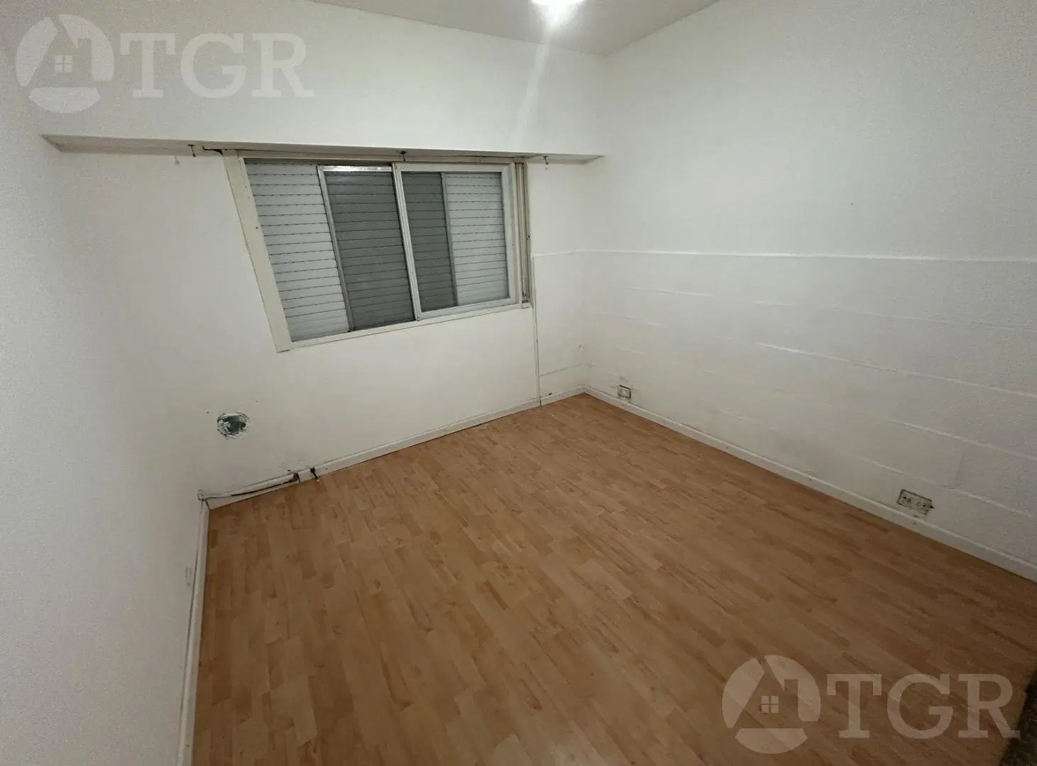 VENTA PH 3 AMBIENTES con PATIO y TERRAZA en Billinghurst 5
